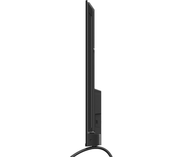 Blaupunkt 65UBG6000S LED UHD, GOOGLE TV, HDR, DVB-T2/HEVC - 1377695 - zdjęcie 6